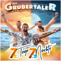 coverbild